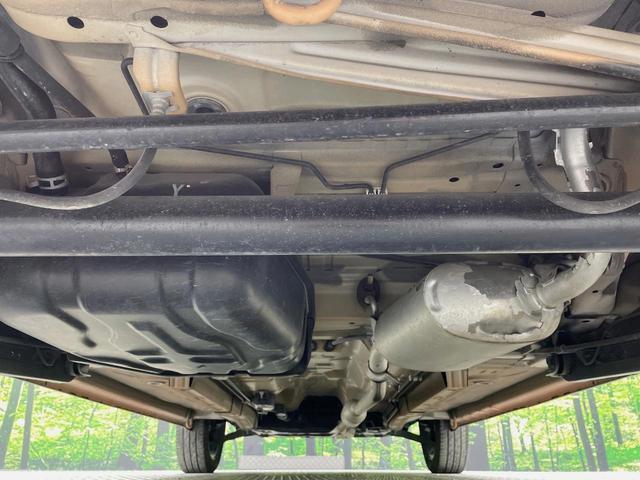 ハスラー X SDナビ バックカメラ 衝突被害軽減システム 禁煙車 シートヒーター ドラレコ スマートキー HIDヘッド ETC オートエアコン 純正15インチアルミ Bluetooth(20枚目)