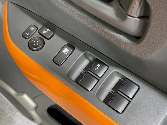 ハスラー X SDナビ バックカメラ 衝突被害軽減システム 禁煙車 シートヒーター ドラレコ スマートキー HIDヘッド ETC オートエアコン 純正15インチアルミ Bluetooth(23枚目)