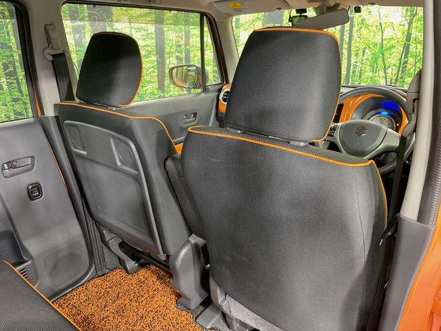 ハスラー X SDナビ バックカメラ 衝突被害軽減システム 禁煙車 シートヒーター ドラレコ スマートキー HIDヘッド ETC オートエアコン 純正15インチアルミ Bluetooth(27枚目)