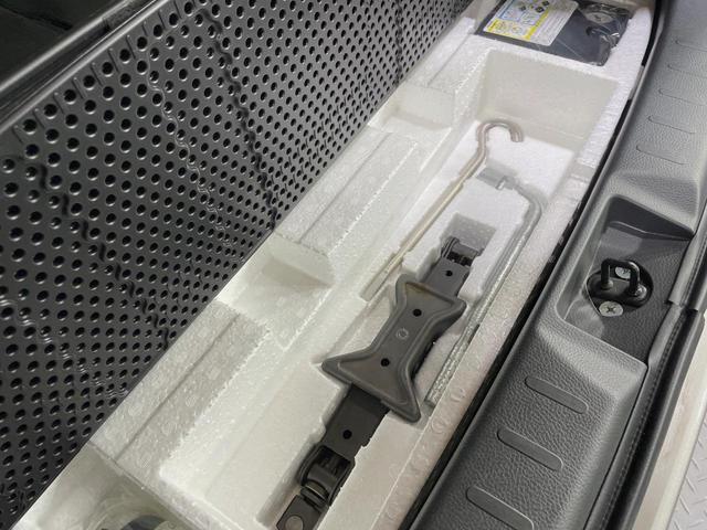 ハスラー X SDナビ バックカメラ 衝突被害軽減システム 禁煙車 シートヒーター ドラレコ スマートキー HIDヘッド ETC オートエアコン 純正15インチアルミ Bluetooth(29枚目)