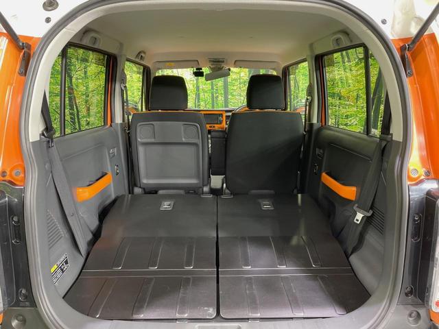 ハスラー X SDナビ バックカメラ 衝突被害軽減システム 禁煙車 シートヒーター ドラレコ スマートキー HIDヘッド ETC オートエアコン 純正15インチアルミ Bluetooth(30枚目)