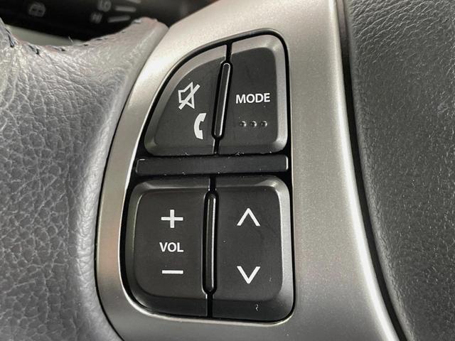 ハスラー X SDナビ バックカメラ 衝突被害軽減システム 禁煙車 シートヒーター ドラレコ スマートキー HIDヘッド ETC オートエアコン 純正15インチアルミ Bluetooth(34枚目)