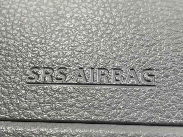 ハスラー X SDナビ バックカメラ 衝突被害軽減システム 禁煙車 シートヒーター ドラレコ スマートキー HIDヘッド ETC オートエアコン 純正15インチアルミ Bluetooth(45枚目)