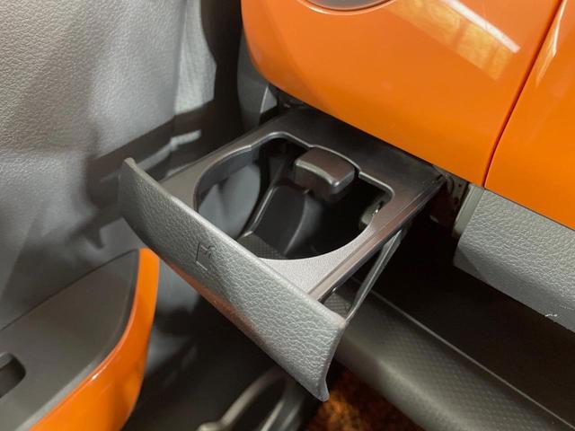 ハスラー X SDナビ バックカメラ 衝突被害軽減システム 禁煙車 シートヒーター ドラレコ スマートキー HIDヘッド ETC オートエアコン 純正15インチアルミ Bluetooth(47枚目)