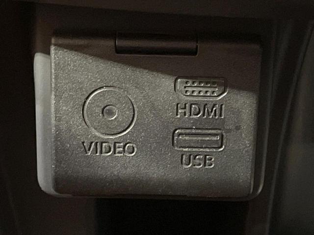 ハスラー X SDナビ バックカメラ 衝突被害軽減システム 禁煙車 シートヒーター ドラレコ スマートキー HIDヘッド ETC オートエアコン 純正15インチアルミ Bluetooth(48枚目)