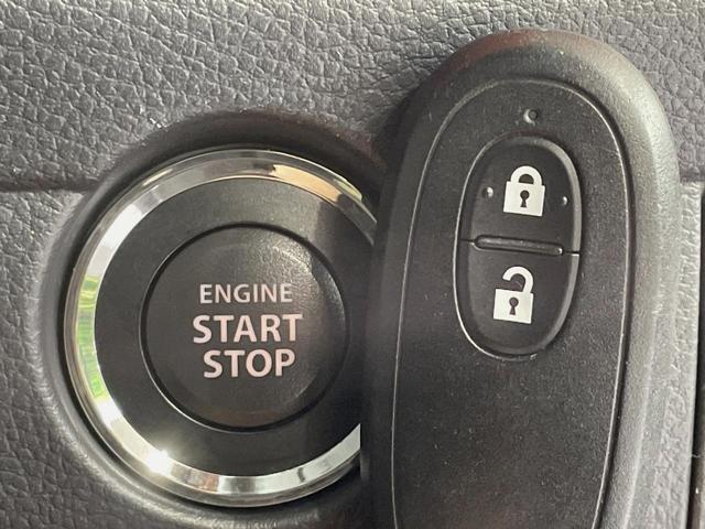 ハスラー X SDナビ バックカメラ 衝突被害軽減システム 禁煙車 シートヒーター ドラレコ スマートキー HIDヘッド ETC オートエアコン 純正15インチアルミ Bluetooth(49枚目)