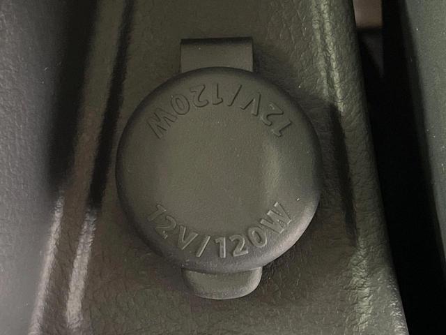 ハスラー X SDナビ バックカメラ 衝突被害軽減システム 禁煙車 シートヒーター ドラレコ スマートキー HIDヘッド ETC オートエアコン 純正15インチアルミ Bluetooth(52枚目)