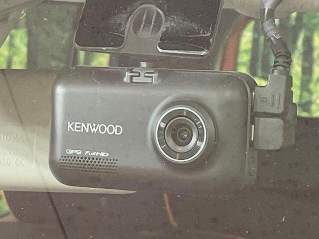 ハスラー X SDナビ バックカメラ 衝突被害軽減システム 禁煙車 シートヒーター ドラレコ スマートキー HIDヘッド ETC オートエアコン 純正15インチアルミ Bluetooth(53枚目)