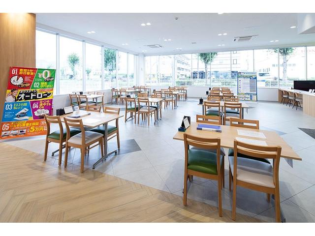 ハスラー X SDナビ バックカメラ 衝突被害軽減システム 禁煙車 シートヒーター ドラレコ スマートキー HIDヘッド ETC オートエアコン 純正15インチアルミ Bluetooth(75枚目)