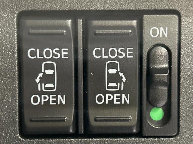 ウェイク Gターボ レジャーエディションSAIII 両側電動ドア 純正8型ナビ 全周囲カメラ 衝突被害軽減システム 禁煙車 ドラレコ コーナーセンサー スマートキー LEDヘッド ナビ連動ETC オートハイビーム 車線逸脱警報 オートライト(5枚目)