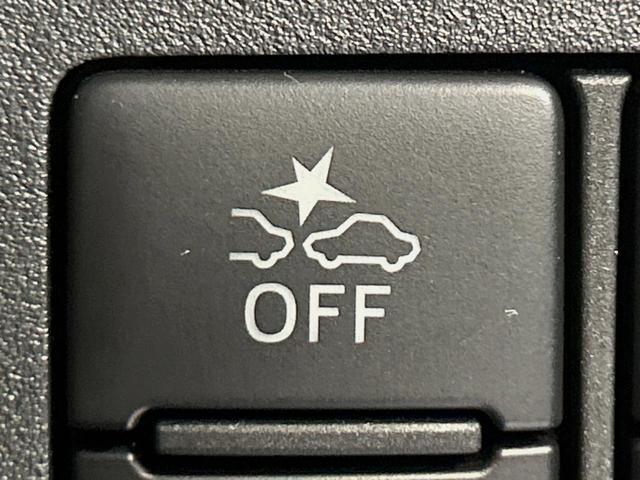 ウェイク Gターボ レジャーエディションSAIII 両側電動ドア 純正8型ナビ 全周囲カメラ 衝突被害軽減システム 禁煙車 ドラレコ コーナーセンサー スマートキー LEDヘッド ナビ連動ETC オートハイビーム 車線逸脱警報 オートライト(6枚目)