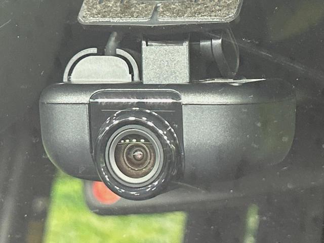 ウェイク Gターボ レジャーエディションSAIII 両側電動ドア 純正8型ナビ 全周囲カメラ 衝突被害軽減システム 禁煙車 ドラレコ コーナーセンサー スマートキー LEDヘッド ナビ連動ETC オートハイビーム 車線逸脱警報 オートライト(7枚目)