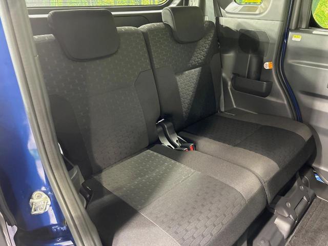 ウェイク Gターボ レジャーエディションSAIII 両側電動ドア 純正8型ナビ 全周囲カメラ 衝突被害軽減システム 禁煙車 ドラレコ コーナーセンサー スマートキー LEDヘッド ナビ連動ETC オートハイビーム 車線逸脱警報 オートライト(9枚目)