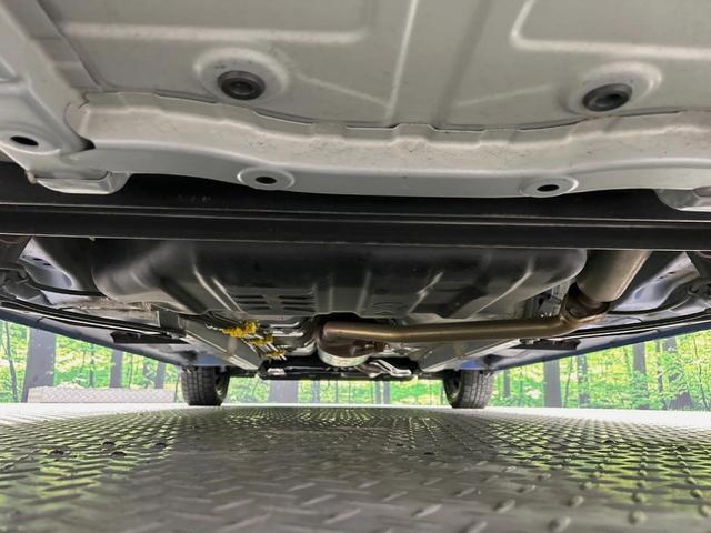 ウェイク Gターボ レジャーエディションSAIII 両側電動ドア 純正8型ナビ 全周囲カメラ 衝突被害軽減システム 禁煙車 ドラレコ コーナーセンサー スマートキー LEDヘッド ナビ連動ETC オートハイビーム 車線逸脱警報 オートライト(19枚目)