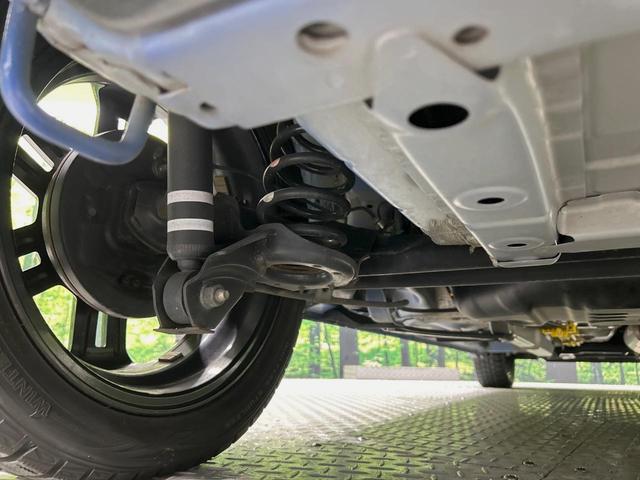 ウェイク Gターボ レジャーエディションSAIII 両側電動ドア 純正8型ナビ 全周囲カメラ 衝突被害軽減システム 禁煙車 ドラレコ コーナーセンサー スマートキー LEDヘッド ナビ連動ETC オートハイビーム 車線逸脱警報 オートライト(20枚目)