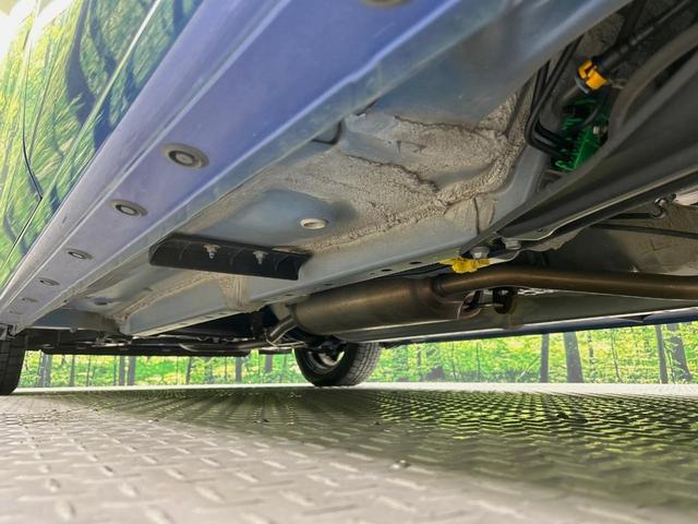 ウェイク Gターボ レジャーエディションSAIII 両側電動ドア 純正8型ナビ 全周囲カメラ 衝突被害軽減システム 禁煙車 ドラレコ コーナーセンサー スマートキー LEDヘッド ナビ連動ETC オートハイビーム 車線逸脱警報 オートライト(22枚目)