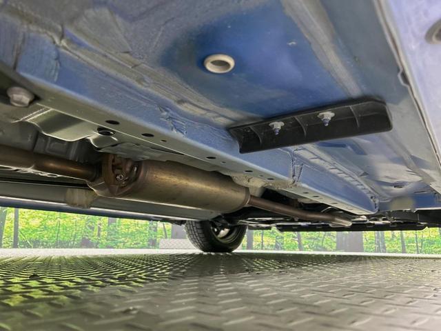 ウェイク Gターボ レジャーエディションSAIII 両側電動ドア 純正8型ナビ 全周囲カメラ 衝突被害軽減システム 禁煙車 ドラレコ コーナーセンサー スマートキー LEDヘッド ナビ連動ETC オートハイビーム 車線逸脱警報 オートライト(23枚目)