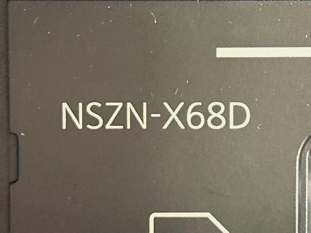 ウェイク Gターボ レジャーエディションSAIII 両側電動ドア 純正8型ナビ 全周囲カメラ 衝突被害軽減システム 禁煙車 ドラレコ コーナーセンサー スマートキー LEDヘッド ナビ連動ETC オートハイビーム 車線逸脱警報 オートライト(27枚目)