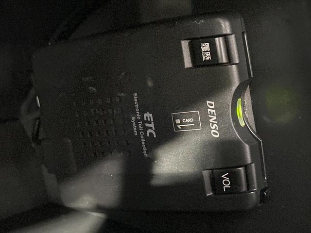 ウェイク Gターボ レジャーエディションSAIII 両側電動ドア 純正8型ナビ 全周囲カメラ 衝突被害軽減システム 禁煙車 ドラレコ コーナーセンサー スマートキー LEDヘッド ナビ連動ETC オートハイビーム 車線逸脱警報 オートライト(31枚目)