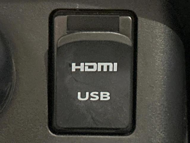 ウェイク Gターボ レジャーエディションSAIII 両側電動ドア 純正8型ナビ 全周囲カメラ 衝突被害軽減システム 禁煙車 ドラレコ コーナーセンサー スマートキー LEDヘッド ナビ連動ETC オートハイビーム 車線逸脱警報 オートライト(33枚目)