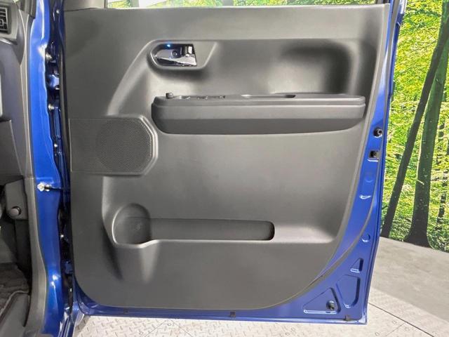 ウェイク Gターボ レジャーエディションSAIII 両側電動ドア 純正8型ナビ 全周囲カメラ 衝突被害軽減システム 禁煙車 ドラレコ コーナーセンサー スマートキー LEDヘッド ナビ連動ETC オートハイビーム 車線逸脱警報 オートライト(34枚目)