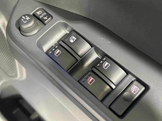 ウェイク Gターボ レジャーエディションSAIII 両側電動ドア 純正8型ナビ 全周囲カメラ 衝突被害軽減システム 禁煙車 ドラレコ コーナーセンサー スマートキー LEDヘッド ナビ連動ETC オートハイビーム 車線逸脱警報 オートライト(35枚目)