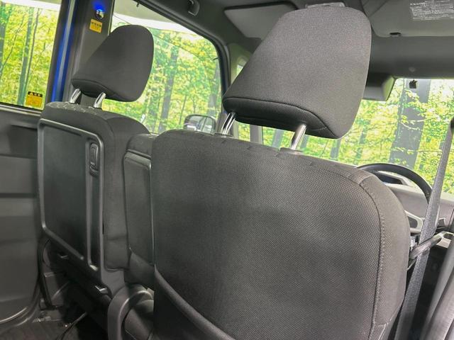 ウェイク Gターボ レジャーエディションSAIII 両側電動ドア 純正8型ナビ 全周囲カメラ 衝突被害軽減システム 禁煙車 ドラレコ コーナーセンサー スマートキー LEDヘッド ナビ連動ETC オートハイビーム 車線逸脱警報 オートライト(36枚目)