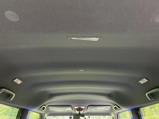 ウェイク Gターボ レジャーエディションSAIII 両側電動ドア 純正8型ナビ 全周囲カメラ 衝突被害軽減システム 禁煙車 ドラレコ コーナーセンサー スマートキー LEDヘッド ナビ連動ETC オートハイビーム 車線逸脱警報 オートライト(39枚目)