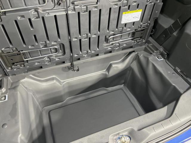 ウェイク Gターボ レジャーエディションSAIII 両側電動ドア 純正8型ナビ 全周囲カメラ 衝突被害軽減システム 禁煙車 ドラレコ コーナーセンサー スマートキー LEDヘッド ナビ連動ETC オートハイビーム 車線逸脱警報 オートライト(40枚目)