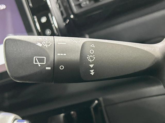 ウェイク Gターボ レジャーエディションSAIII 両側電動ドア 純正8型ナビ 全周囲カメラ 衝突被害軽減システム 禁煙車 ドラレコ コーナーセンサー スマートキー LEDヘッド ナビ連動ETC オートハイビーム 車線逸脱警報 オートライト(41枚目)