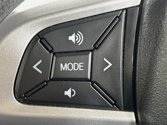 ウェイク Gターボ レジャーエディションSAIII 両側電動ドア 純正8型ナビ 全周囲カメラ 衝突被害軽減システム 禁煙車 ドラレコ コーナーセンサー スマートキー LEDヘッド ナビ連動ETC オートハイビーム 車線逸脱警報 オートライト(42枚目)