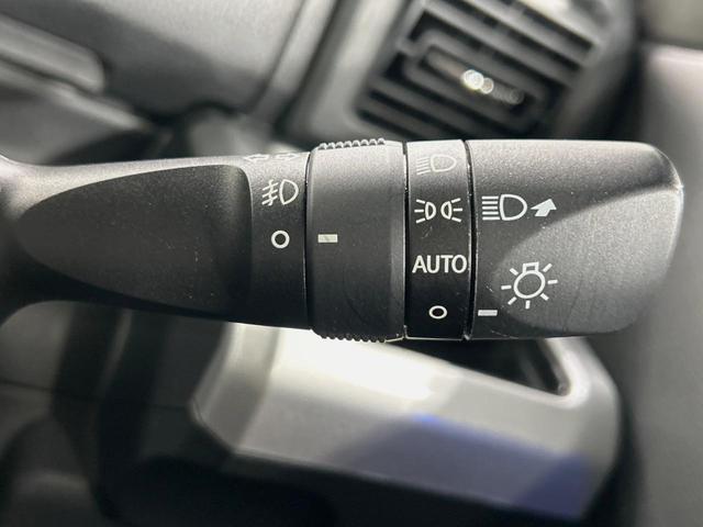 ウェイク Gターボ レジャーエディションSAIII 両側電動ドア 純正8型ナビ 全周囲カメラ 衝突被害軽減システム 禁煙車 ドラレコ コーナーセンサー スマートキー LEDヘッド ナビ連動ETC オートハイビーム 車線逸脱警報 オートライト(43枚目)