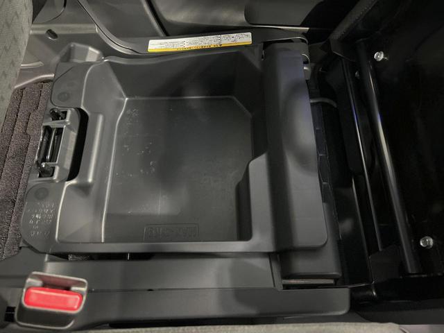 ウェイク Gターボ レジャーエディションSAIII 両側電動ドア 純正8型ナビ 全周囲カメラ 衝突被害軽減システム 禁煙車 ドラレコ コーナーセンサー スマートキー LEDヘッド ナビ連動ETC オートハイビーム 車線逸脱警報 オートライト(47枚目)