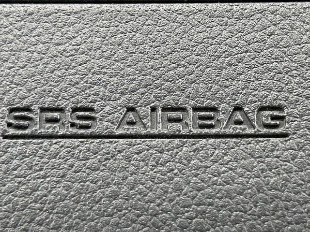 ウェイク Gターボ レジャーエディションSAIII 両側電動ドア 純正8型ナビ 全周囲カメラ 衝突被害軽減システム 禁煙車 ドラレコ コーナーセンサー スマートキー LEDヘッド ナビ連動ETC オートハイビーム 車線逸脱警報 オートライト(48枚目)