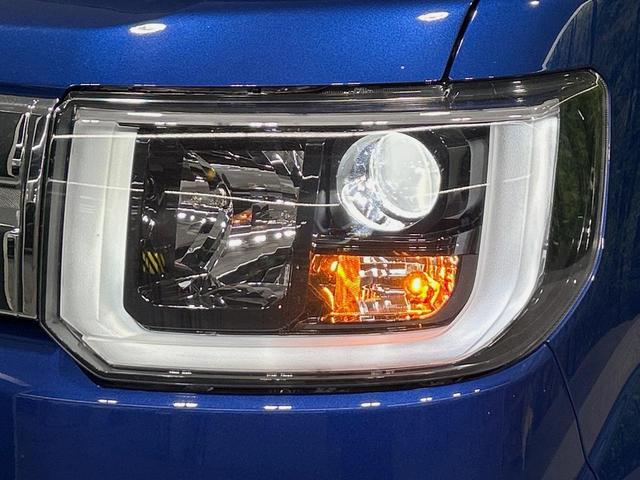 ウェイク Gターボ レジャーエディションSAIII 両側電動ドア 純正8型ナビ 全周囲カメラ 衝突被害軽減システム 禁煙車 ドラレコ コーナーセンサー スマートキー LEDヘッド ナビ連動ETC オートハイビーム 車線逸脱警報 オートライト(53枚目)