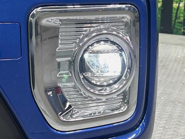 ウェイク Gターボ レジャーエディションSAIII 両側電動ドア 純正8型ナビ 全周囲カメラ 衝突被害軽減システム 禁煙車 ドラレコ コーナーセンサー スマートキー LEDヘッド ナビ連動ETC オートハイビーム 車線逸脱警報 オートライト(54枚目)