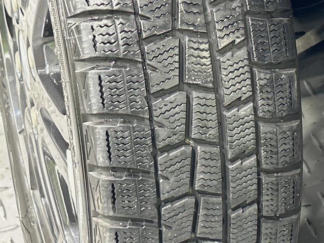 ウェイク Gターボ レジャーエディションSAIII 両側電動ドア 純正8型ナビ 全周囲カメラ 衝突被害軽減システム 禁煙車 ドラレコ コーナーセンサー スマートキー LEDヘッド ナビ連動ETC オートハイビーム 車線逸脱警報 オートライト(58枚目)