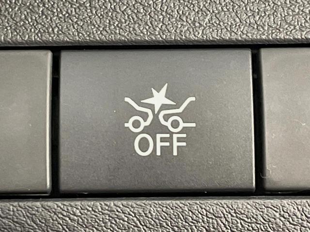 キックス X 純正9型ナビ 全周囲カメラ 衝突被害軽減システム レーダークルーズ ドラレコ コーナーセンサー スマートキー LEDヘッド ビルトインETC オートハイビーム 車線逸脱警報 オートライト 禁煙車(6枚目)