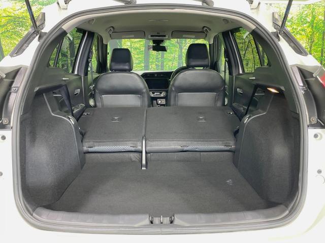 キックス X 純正9型ナビ 全周囲カメラ 衝突被害軽減システム レーダークルーズ ドラレコ コーナーセンサー スマートキー LEDヘッド ビルトインETC オートハイビーム 車線逸脱警報 オートライト 禁煙車(10枚目)