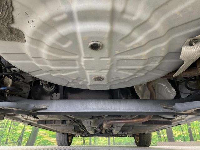 キックス X 純正9型ナビ 全周囲カメラ 衝突被害軽減システム レーダークルーズ ドラレコ コーナーセンサー スマートキー LEDヘッド ビルトインETC オートハイビーム 車線逸脱警報 オートライト 禁煙車(19枚目)