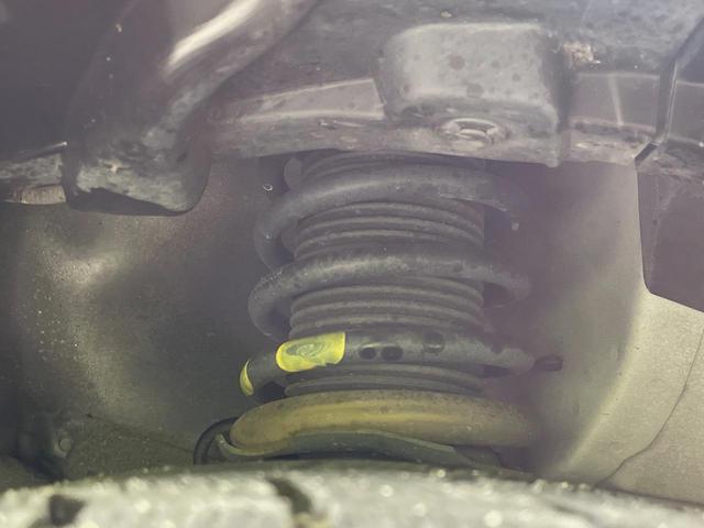 キックス X 純正9型ナビ 全周囲カメラ 衝突被害軽減システム レーダークルーズ ドラレコ コーナーセンサー スマートキー LEDヘッド ビルトインETC オートハイビーム 車線逸脱警報 オートライト 禁煙車(21枚目)