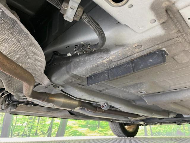 キックス X 純正9型ナビ 全周囲カメラ 衝突被害軽減システム レーダークルーズ ドラレコ コーナーセンサー スマートキー LEDヘッド ビルトインETC オートハイビーム 車線逸脱警報 オートライト 禁煙車(22枚目)