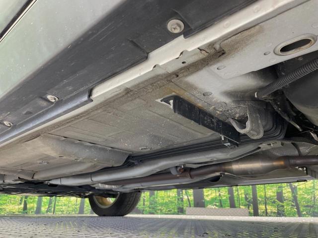 キックス X 純正9型ナビ 全周囲カメラ 衝突被害軽減システム レーダークルーズ ドラレコ コーナーセンサー スマートキー LEDヘッド ビルトインETC オートハイビーム 車線逸脱警報 オートライト 禁煙車(23枚目)