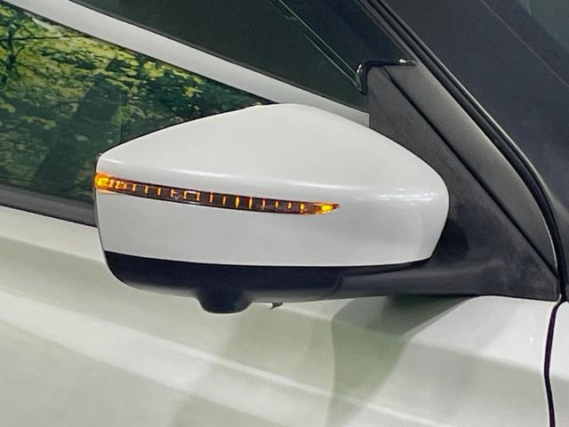 キックス X 純正9型ナビ 全周囲カメラ 衝突被害軽減システム レーダークルーズ ドラレコ コーナーセンサー スマートキー LEDヘッド ビルトインETC オートハイビーム 車線逸脱警報 オートライト 禁煙車(24枚目)