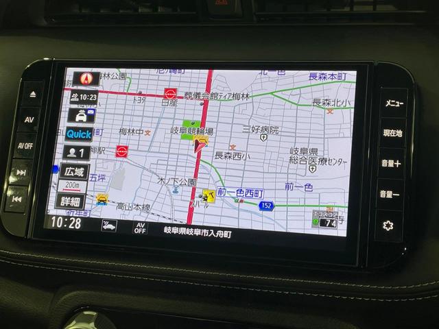 キックス X 純正9型ナビ 全周囲カメラ 衝突被害軽減システム レーダークルーズ ドラレコ コーナーセンサー スマートキー LEDヘッド ビルトインETC オートハイビーム 車線逸脱警報 オートライト 禁煙車(26枚目)