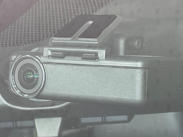 キックス X 純正9型ナビ 全周囲カメラ 衝突被害軽減システム レーダークルーズ ドラレコ コーナーセンサー スマートキー LEDヘッド ビルトインETC オートハイビーム 車線逸脱警報 オートライト 禁煙車(32枚目)