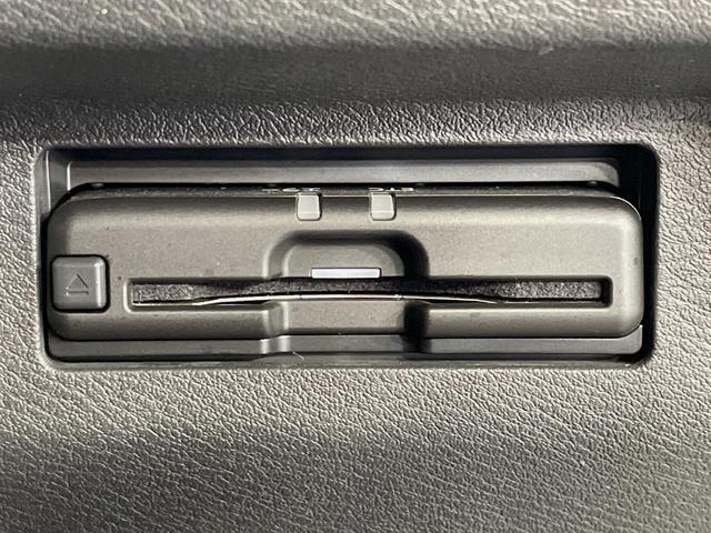 キックス X 純正9型ナビ 全周囲カメラ 衝突被害軽減システム レーダークルーズ ドラレコ コーナーセンサー スマートキー LEDヘッド ビルトインETC オートハイビーム 車線逸脱警報 オートライト 禁煙車(33枚目)