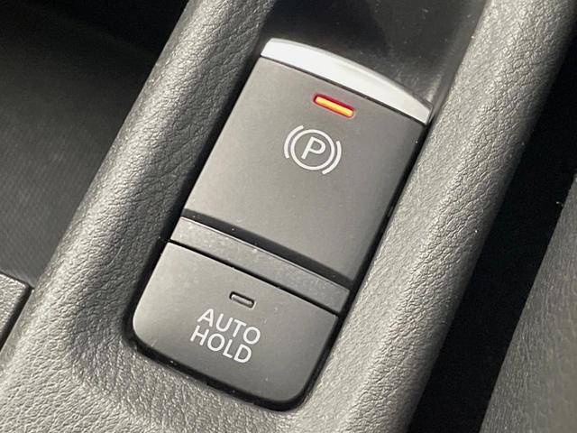 キックス X 純正9型ナビ 全周囲カメラ 衝突被害軽減システム レーダークルーズ ドラレコ コーナーセンサー スマートキー LEDヘッド ビルトインETC オートハイビーム 車線逸脱警報 オートライト 禁煙車(34枚目)