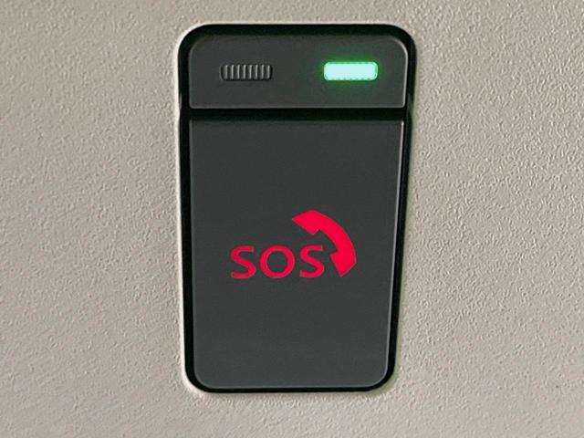 キックス X 純正9型ナビ 全周囲カメラ 衝突被害軽減システム レーダークルーズ ドラレコ コーナーセンサー スマートキー LEDヘッド ビルトインETC オートハイビーム 車線逸脱警報 オートライト 禁煙車(36枚目)