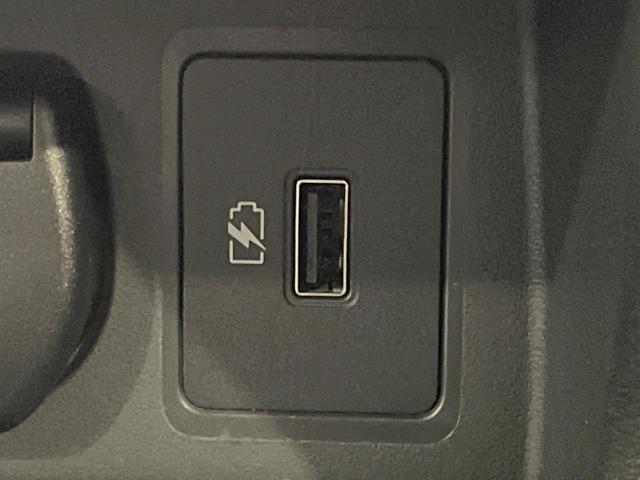 キックス X 純正9型ナビ 全周囲カメラ 衝突被害軽減システム レーダークルーズ ドラレコ コーナーセンサー スマートキー LEDヘッド ビルトインETC オートハイビーム 車線逸脱警報 オートライト 禁煙車(37枚目)